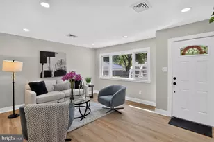 118 Carlisle St, Browns Mills, NJ 08015 - Photo 4