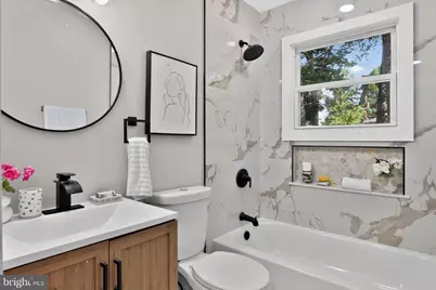 118 Carlisle Street, Browns Mills, NJ 08015 - Photo 18
