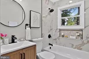 118 Carlisle St, Browns Mills, NJ 08015 - Photo 18
