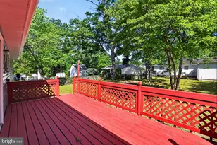 118 Carlisle St, Browns Mills, NJ 08015 - Photo 28