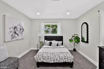 118 Carlisle Street, Browns Mills, NJ 08015 - Photo 14