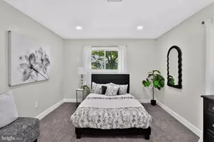 118 Carlisle St, Browns Mills, NJ 08015 - Photo 14