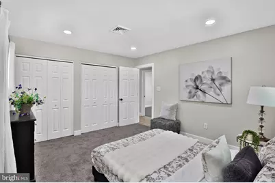 118 Carlisle Street, Browns Mills, NJ 08015 - Photo 16
