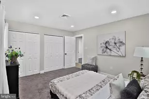 118 Carlisle St, Browns Mills, NJ 08015 - Photo 16