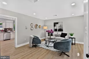118 Carlisle St, Browns Mills, NJ 08015 - Photo 6