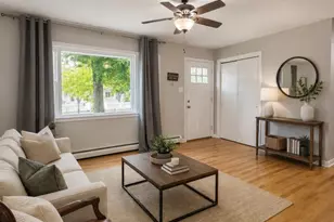 207 Platt Ave, Wrightstown, NJ 08562 - Photo 2