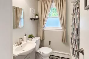 207 Platt Ave, Wrightstown, NJ 08562 - Photo 4