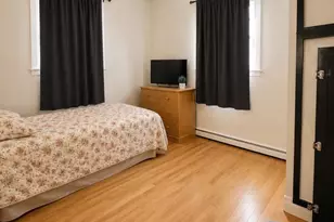 207 Platt Ave, Wrightstown, NJ 08562 - Photo 6