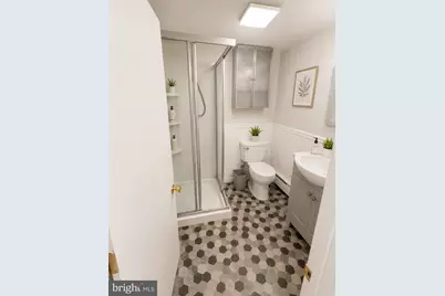 207 Platt Avenue, Wrightstown, NJ 08562 - Photo 10