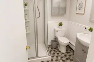 207 Platt Ave, Wrightstown, NJ 08562 - Photo 10