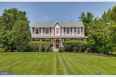 97 Branch Street, Medford, NJ 08055 - Photo 1