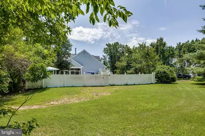 97 Branch Street, Medford, NJ 08055 - Photo 52