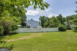 97 Branch St, Medford, NJ 08055 - Photo 52
