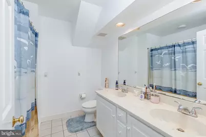 97 Branch Street, Medford, NJ 08055 - Photo 32