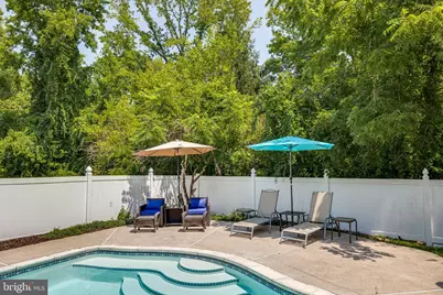 97 Branch Street, Medford, NJ 08055 - Photo 50