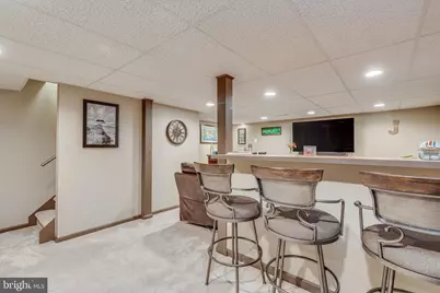 97 Branch Street, Medford, NJ 08055 - Photo 42