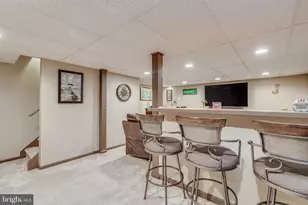 97 Branch St, Medford, NJ 08055 - Photo 42