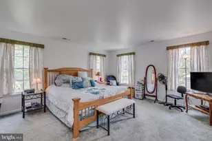 97 Branch St, Medford, NJ 08055 - Photo 36