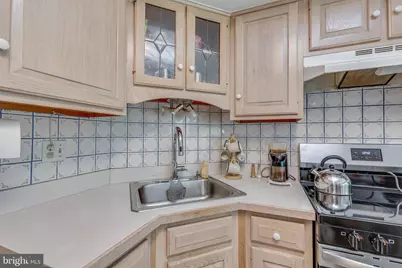 97 Branch Street, Medford, NJ 08055 - Photo 18