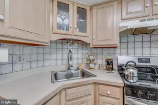 97 Branch St, Medford, NJ 08055 - Photo 18