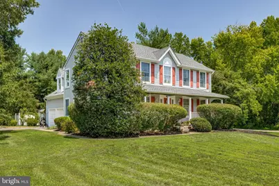 97 Branch Street, Medford, NJ 08055 - Photo 2