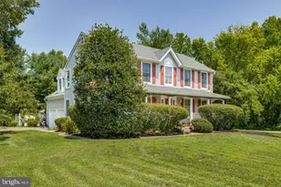97 Branch St, Medford, NJ 08055 - Photo 2