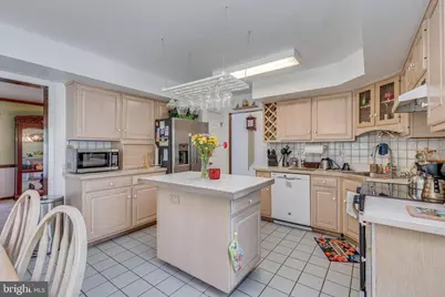 97 Branch Street, Medford, NJ 08055 - Photo 20