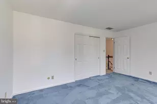 97 Branch St, Medford, NJ 08055 - Photo 30