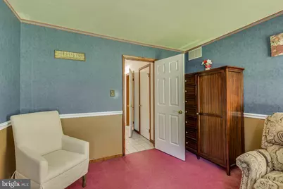 97 Branch Street, Medford, NJ 08055 - Photo 14