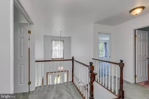 97 Branch St, Medford, NJ 08055 - Photo 28