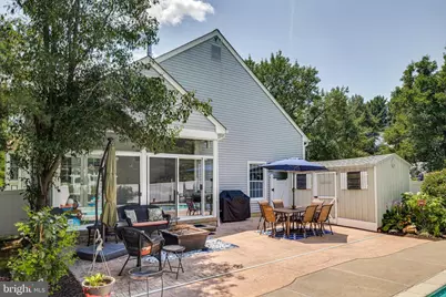 97 Branch Street, Medford, NJ 08055 - Photo 48