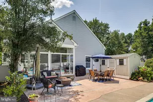 97 Branch St, Medford, NJ 08055 - Photo 48