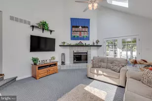 97 Branch St, Medford, NJ 08055 - Photo 22