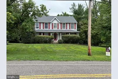 97 Branch Street, Medford, NJ 08055 - Photo 2
