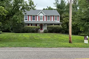 97 Branch St, Medford, NJ 08055 - Photo 2