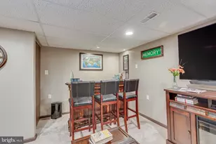 97 Branch St, Medford, NJ 08055 - Photo 44