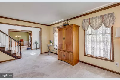 97 Branch Street, Medford, NJ 08055 - Photo 10