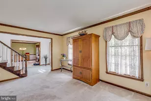97 Branch St, Medford, NJ 08055 - Photo 10