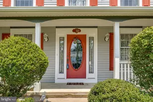 97 Branch St, Medford, NJ 08055 - Photo 4