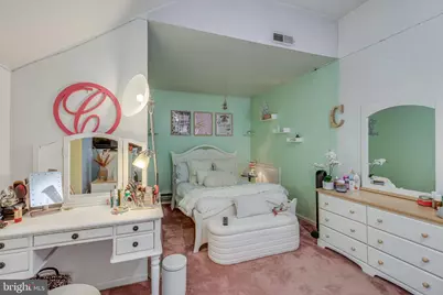 97 Branch Street, Medford, NJ 08055 - Photo 34