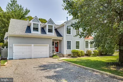 97 Branch Street, Medford, NJ 08055 - Photo 46