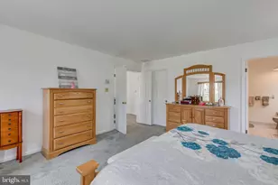 97 Branch St, Medford, NJ 08055 - Photo 38