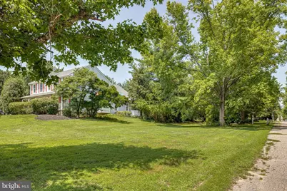 97 Branch Street, Medford, NJ 08055 - Photo 54