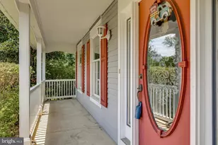 97 Branch St, Medford, NJ 08055 - Photo 6