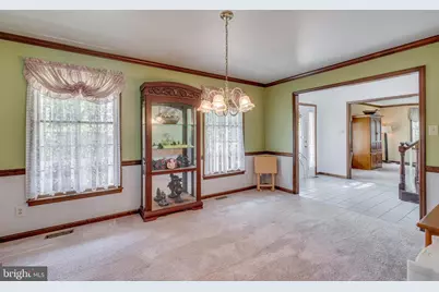 97 Branch Street, Medford, NJ 08055 - Photo 12