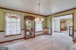 97 Branch St, Medford, NJ 08055 - Photo 12