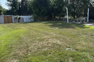 13 Lamont Rd, Burlington, NJ 08016 - Photo 4