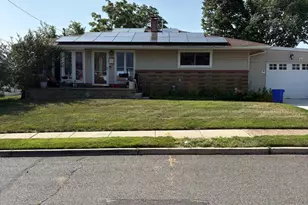 13 Lamont Rd, Burlington, NJ 08016 - Photo 1