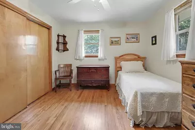 2048 Bustleton Road, Burlington, NJ 08016 - Photo 38