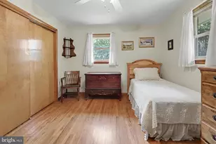 2048 Bustleton Rd, Burlington, NJ 08016 - Photo 38